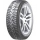 Hankook W429 205/55R16 94T