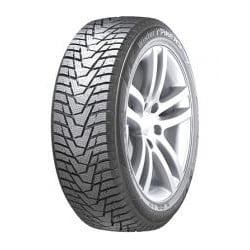 Hankook W429 205/55R16 94T