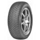 Leao iGREEN VAN 4S 205/65R16 107/105T