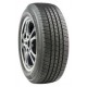 Michelin Energy saver LTX 265/60R18 110T