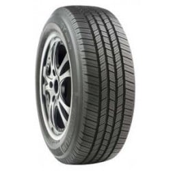 Michelin Energy saver LTX 265/60R18 110T