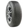Michelin Energy saver LTX 265/60R18 110T