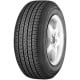 CONTINENTAL 4x4Contact MO 275/55R19 111H