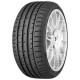 CONTINENTAL ContiSportContact 5 SSR * 225/40R18 88Y