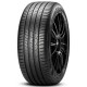 PIRELLI Cinturato P7 (P7C2) (AO) 225/45R17 91Y