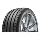 Kormoran Ultra High Performance (Ratlankio apsauga) 225/50R17 98V XL 2022 Made in Serbia