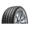 Kormoran Ultra High Performance (Ratlankio apsauga) 225/50R17 98V XL 2022 Made in Serbia
