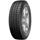 GOODYEAR 225/55R17C GOODYEAR ULTRAGRIP CARGO 109/107T