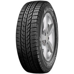 GOODYEAR 225/55R17C GOODYEAR ULTRAGRIP CARGO 109/107T