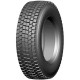 LONG MARCH 295/60R22.5 LONG MARCH LM329 18PR 150/147M /galinė