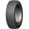 LONG MARCH 295/60R22.5 LONG MARCH LM329 18PR 150/147M /galinė
