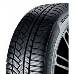 CONTINENTAL 215/65R16 WinterContact TS 850P 98 T ( C B B 71dB )