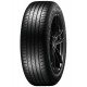 VREDESTEIN ULTRAC XL 255/55R18 109Y