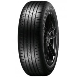 VREDESTEIN ULTRAC XL 255/55R18 109Y