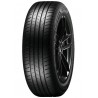 VREDESTEIN ULTRAC XL 255/55R18 109Y