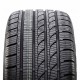 Tracmax TRS210 (Ratlankio apsauga) 205/40R17 84V XL 2021