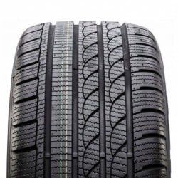Tracmax TRS210 (Ratlankio apsauga) 205/40R17 84V XL 2021