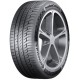 CONTINENTAL 325/40R22 PREMIUMCONTACT 6 [114] Y FR MOS ContiSilent