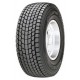 Hankook RW08 235/60R16 100T