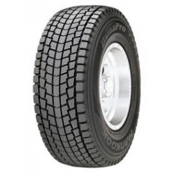 Hankook RW08 235/60R16 100T