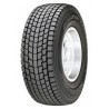 Hankook RW08 235/60R16 100T