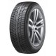 Hankook W616 205/50R17 93T