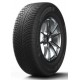 Michelin PILOT ALPIN 5 SUV 255/55R19 111V