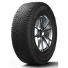 Michelin PILOT ALPIN 5 SUV 295/35R21 107V