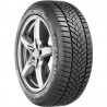 FULDA Kristall Control HP 2 XL 215/55R16 97H