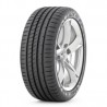 GOODYEAR Eagle F1 Asymmetric 2 SUV AO XL 255/55R19 111Y