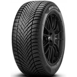 PIRELLI SCORPION AS SF 2 RFT XL 315/35R20 110W