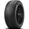 PIRELLI SCORPION AS SF 2 RFT XL 315/35R20 110W