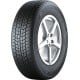 GISLAVED 205/55R16 GISLAVED EURO*FROST 6 94H XL