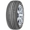KLEBER QUADRAXER SUV XL 215/65R17 103V