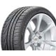 Pirelli Sottozero 2 W-240 (*) (Ratlankio apsauga) 245/40R20 99V XL RFT 2021 Made in Germany