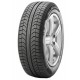 PIRELLI CINTURATO AS PLUS XL 215/55R18 99V