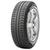 PIRELLI CINTURATO AS PLUS XL 215/55R18 99V