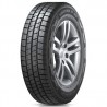 HANKOOK RA30 Vantra ST AS2 195/70R15 104R
