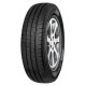 IMPERIAL ECOVAN3 RF19 195/0R15 106/10S