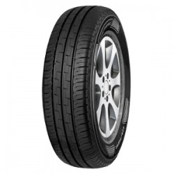IMPERIAL ECOVAN3 RF19 195/0R15 106/10S