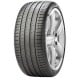 PIRELLI P-Zero (PZ4) (VOL) Luxury 235/55R18 100V