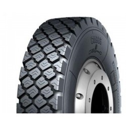 Westlake CM-986 245/70R19.5 133/131M