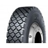 Westlake CM-986 245/70R19.5 133/131M