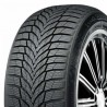 NEXEN 225/65R17 Winguard Sport 2 SUV (WU7) 102 H ( D C B 70dB )