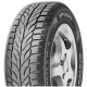 PAXARO 205/55R16 PAXARO WINTER 91T