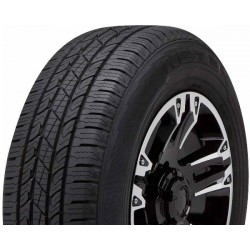 Nexen Roadian HTX RH-5 255/70R17 112T XL 2021 Made in Korea