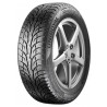 UNIROYAL ALL SEASON EXPERT 2 XL FR 225/45R18 95Y