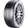 CONTINENTAL 265/40ZR21 CONTI SPORTCONTACT 6 105Y XL FR *