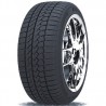 WESTLAKE Z-507 XL 225/45R17 94V