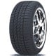 WESTLAKE Z-507 XL 205/50R17 93V